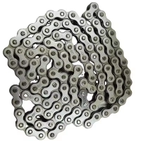 Motorcycle Timing Gear & Chain