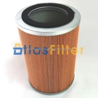 Other Industrial Filtration Equipment