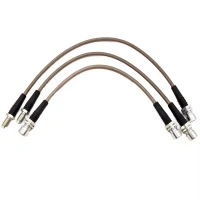 Auto Brake Hoses