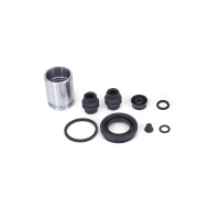 Brake Repairing Kits