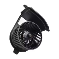 Blower Fan