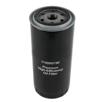 Truck Fuel Filters