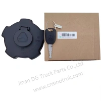 Other Truck Parts