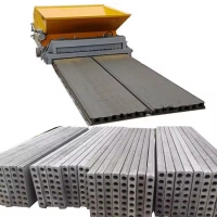 Board Making Machinery