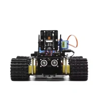 Robotics Kits