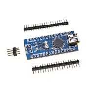 Sensor Modules, Kits