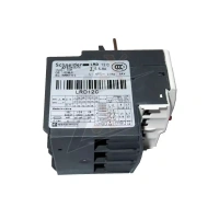 Protection Relays & Systems