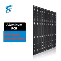 Aluminum PCB