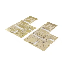 Ceramic PCB