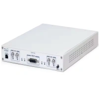 Ethernet & Communication Modules