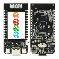 Bluetooth Modules