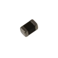 TVs Varistors, MOVs