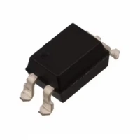 Optoisolators Triac, SCR Output