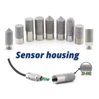 Sensor Kits and Cable Assemblies