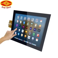 Touch Screen