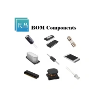 RF Transceiver Modules and Modems