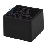 AC DC Converters ,Board Mount