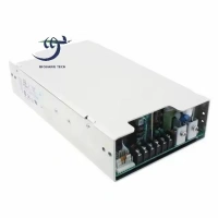 AC DC Converters, Off Board