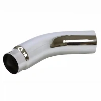 Exhaust Pipes