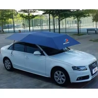 Car Covers