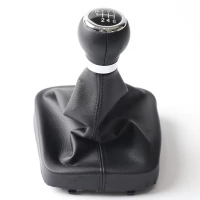 Car Gear Knob