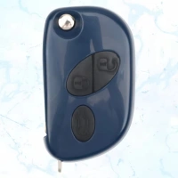 Car Key Programmer Tool