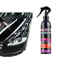 Other Car Care Products