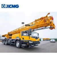 Other Used Cranes