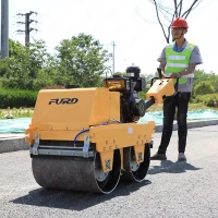 Road Roller