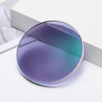 Sunglasses Lenses