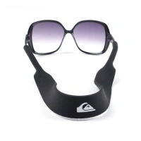 Other Eyewear Accessories