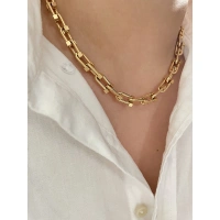 Fashion Chokers Necklaces