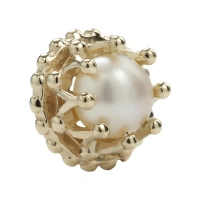 Other Pearl Jewelry