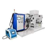 Coating Machines