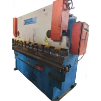 Channel Letter Bending Machine