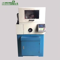 Internal Grinding Machine