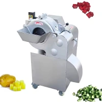 Vegetable Cutter