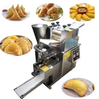 Grain Product Making Machines