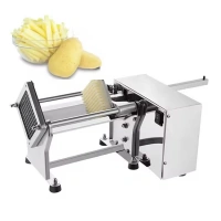 Other Fruit & Vegetable Machines