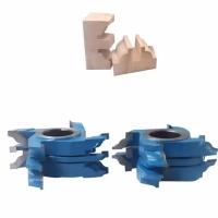 Woodworking Machinery Parts