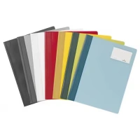 Insulation Paper Edge Folder