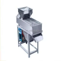 Other Seed Processing Machines