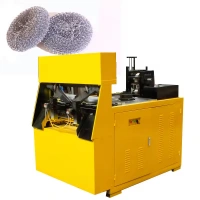 Other Home Product Making Machinery