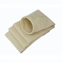 Filter Bags