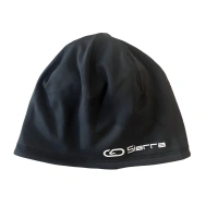 Cycling & Mountaineering Caps