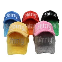 Trucker Hats