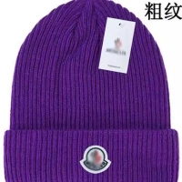 Beanies