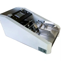 Auxiliary Packaging Machines