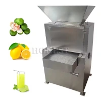 Fruit & Vegetable juicer machine