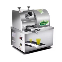 Juice Extractor